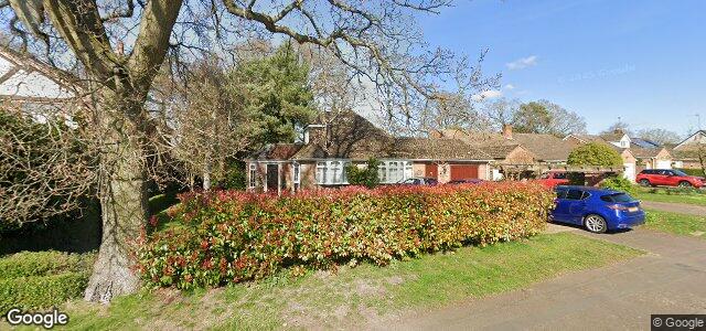 33 Heather Road ਦੀ ਫੋਟੋ, ਵਿਨੀਪਿਗ, ਮੈਨੀਟੋਬਾ