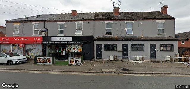 33 Humber Road ਦੀ ਫੋਟੋ, ਵਿਨੀਪਿਗ, ਮੈਨੀਟੋਬਾ