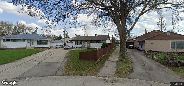 33 Jubinville Bay ਦੀ ਫੋਟੋ, ਵਿਨੀਪਿਗ, ਮੈਨੀਟੋਬਾ