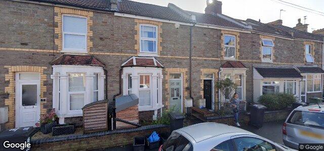 33 Maywood Road ਦੀ ਫੋਟੋ, ਵਿਨੀਪਿਗ, ਮੈਨੀਟੋਬਾ