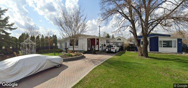 33 Northumbria Bay ਦੀ ਫੋਟੋ, ਵਿਨੀਪਿਗ, ਮੈਨੀਟੋਬਾ