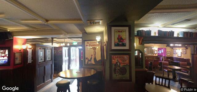 33 Pembroke Road ਦੀ ਫੋਟੋ, ਵਿਨੀਪਿਗ, ਮੈਨੀਟੋਬਾ