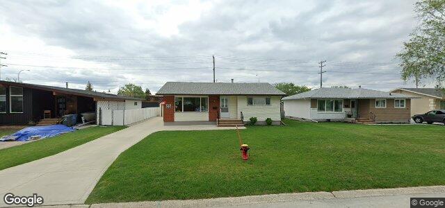 33 Penticton Bay ਦੀ ਫੋਟੋ, ਵਿਨੀਪਿਗ, ਮੈਨੀਟੋਬਾ