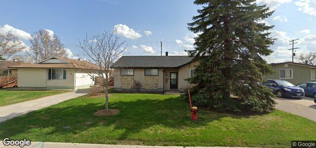 33 Peterboro Bay ਦੀ ਫੋਟੋ, ਵਿਨੀਪਿਗ, ਮੈਨੀਟੋਬਾ