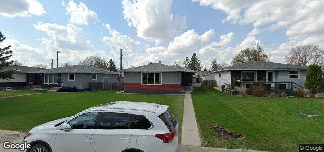 33 Vincent Massey Boulevard ਦੀ ਫੋਟੋ, ਵਿਨੀਪਿਗ, ਮੈਨੀਟੋਬਾ