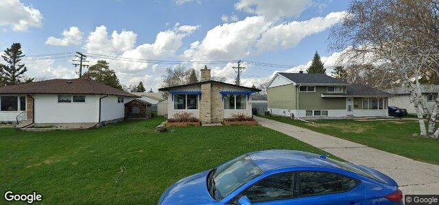 Larawan ng 33 Westmount Bay sa Winnipeg, Manitoba