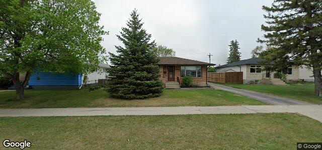 332 Speers Road ਦੀ ਫੋਟੋ, ਵਿਨੀਪਿਗ, ਮੈਨੀਟੋਬਾ