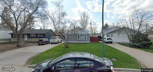 335 Dussault Avenue ਦੀ ਫੋਟੋ, ਵਿਨੀਪਿਗ, ਮੈਨੀਟੋਬਾ