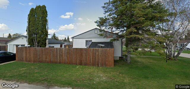 34 Agate Bay ਦੀ ਫੋਟੋ, ਵਿਨੀਪਿਗ, ਮੈਨੀਟੋਬਾ