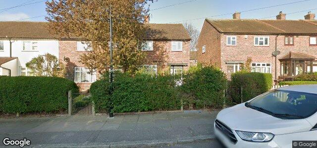 34 Alderwood Road ਦੀ ਫੋਟੋ, ਵਿਨੀਪਿਗ, ਮੈਨੀਟੋਬਾ