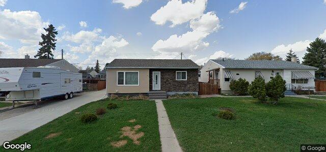 34 Almond Bay（加拿大曼尼托巴省溫尼伯市）房屋照片