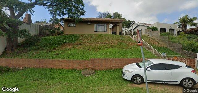 34 Arundel Road ਦੀ ਫੋਟੋ, ਵਿਨੀਪਿਗ, ਮੈਨੀਟੋਬਾ