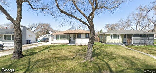 34 Bittersweet Bay ਦੀ ਫੋਟੋ, ਵਿਨੀਪਿਗ, ਮੈਨੀਟੋਬਾ