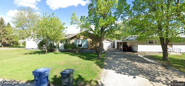 34 Blueberry Bay ਦੀ ਫੋਟੋ, ਵਿਨੀਪਿਗ, ਮੈਨੀਟੋਬਾ