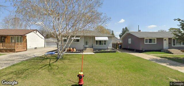 34 Boulder Bay ਦੀ ਫੋਟੋ, ਵਿਨੀਪਿਗ, ਮੈਨੀਟੋਬਾ