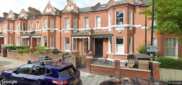 34 Briarwood Road ਦੀ ਫੋਟੋ, ਵਿਨੀਪਿਗ, ਮੈਨੀਟੋਬਾ