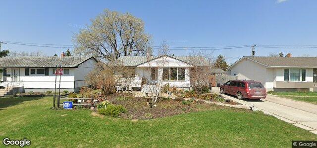 34 Buttonwood Bay ਦੀ ਫੋਟੋ, ਵਿਨੀਪਿਗ, ਮੈਨੀਟੋਬਾ