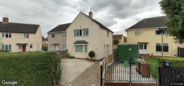 34 Conifer Crescent（加拿大曼尼托巴省溫尼伯市）房屋照片