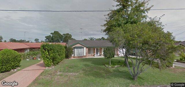 34 Coral Crescent ਦੀ ਫੋਟੋ, ਵਿਨੀਪਿਗ, ਮੈਨੀਟੋਬਾ