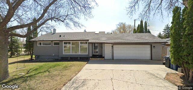 34 Cypress Bay ਦੀ ਫੋਟੋ, ਵਿਨੀਪਿਗ, ਮੈਨੀਟੋਬਾ