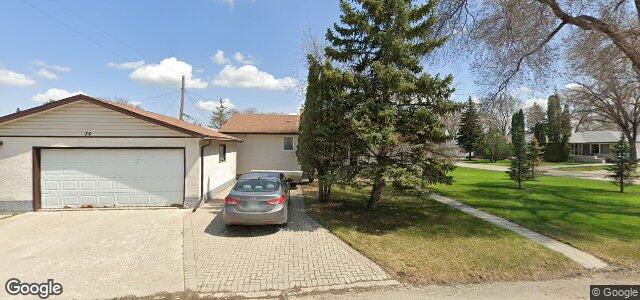 34 Erie Bay ਦੀ ਫੋਟੋ, ਵਿਨੀਪਿਗ, ਮੈਨੀਟੋਬਾ