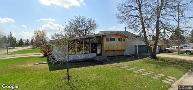 34 Greenwich Bay ਦੀ ਫੋਟੋ, ਵਿਨੀਪਿਗ, ਮੈਨੀਟੋਬਾ