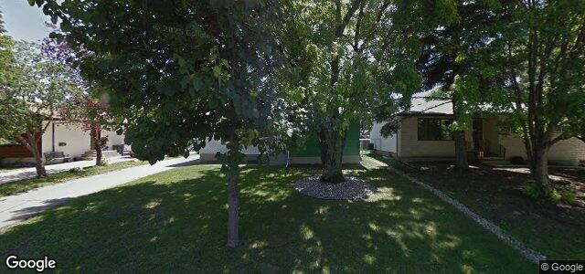 34 Hansford Road ਦੀ ਫੋਟੋ, ਵਿਨੀਪਿਗ, ਮੈਨੀਟੋਬਾ