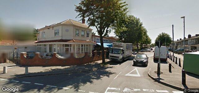 34 Heather Road ਦੀ ਫੋਟੋ, ਵਿਨੀਪਿਗ, ਮੈਨੀਟੋਬਾ