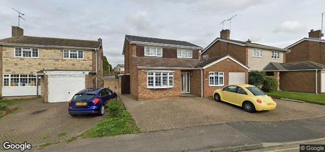 34 Humber Road ਦੀ ਫੋਟੋ, ਵਿਨੀਪਿਗ, ਮੈਨੀਟੋਬਾ