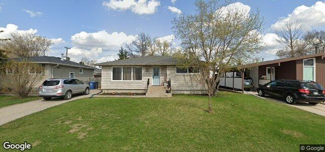 34 Lachine Road ਦੀ ਫੋਟੋ, ਵਿਨੀਪਿਗ, ਮੈਨੀਟੋਬਾ