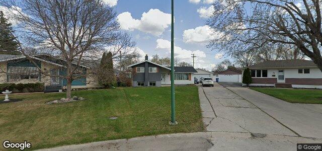 34 Monaco Bay ਦੀ ਫੋਟੋ, ਵਿਨੀਪਿਗ, ਮੈਨੀਟੋਬਾ