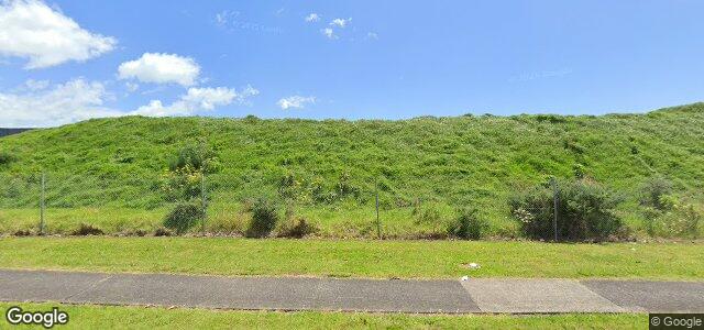 34 Ormiston Road ਦੀ ਫੋਟੋ, ਵਿਨੀਪਿਗ, ਮੈਨੀਟੋਬਾ