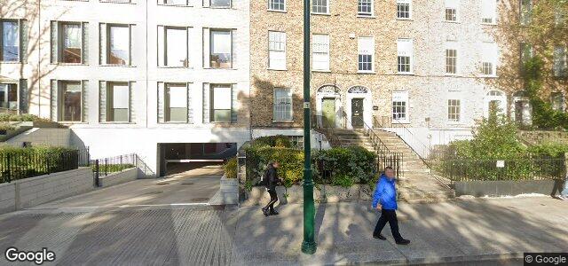 34 Pembroke Road ਦੀ ਫੋਟੋ, ਵਿਨੀਪਿਗ, ਮੈਨੀਟੋਬਾ