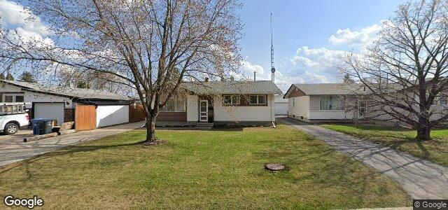 34 Penrose Place ਦੀ ਫੋਟੋ, ਵਿਨੀਪਿਗ, ਮੈਨੀਟੋਬਾ