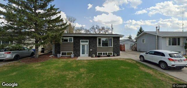 34 Vincent Massey Boulevard ਦੀ ਫੋਟੋ, ਵਿਨੀਪਿਗ, ਮੈਨੀਟੋਬਾ