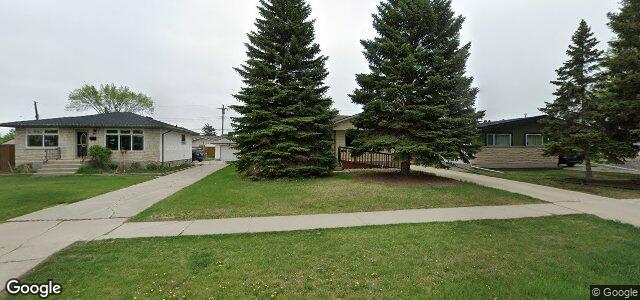 340 Speers Road ਦੀ ਫੋਟੋ, ਵਿਨੀਪਿਗ, ਮੈਨੀਟੋਬਾ