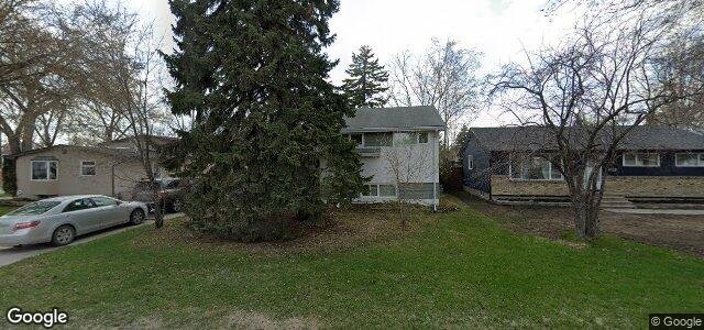 343 Dussault Avenue ਦੀ ਫੋਟੋ, ਵਿਨੀਪਿਗ, ਮੈਨੀਟੋਬਾ