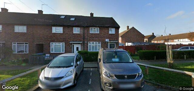 35 Alderwood Road ਦੀ ਫੋਟੋ, ਵਿਨੀਪਿਗ, ਮੈਨੀਟੋਬਾ