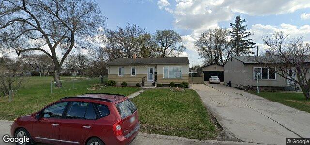 35 Almond Bay ਦੀ ਫੋਟੋ, ਵਿਨੀਪਿਗ, ਮੈਨੀਟੋਬਾ