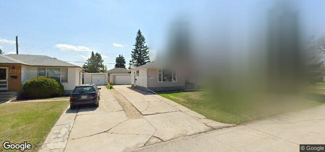 35 Bentwood Bay ਦੀ ਫੋਟੋ, ਵਿਨੀਪਿਗ, ਮੈਨੀਟੋਬਾ