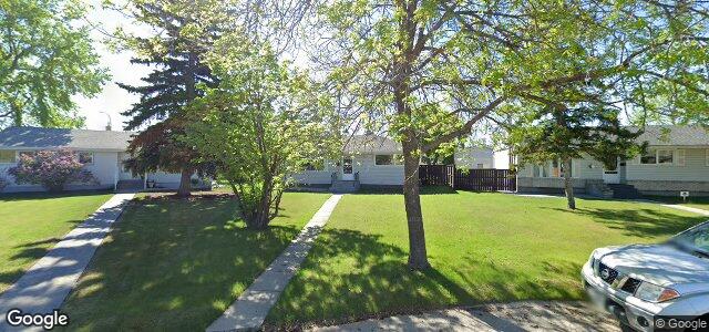 35 Bernier Bay ਦੀ ਫੋਟੋ, ਵਿਨੀਪਿਗ, ਮੈਨੀਟੋਬਾ