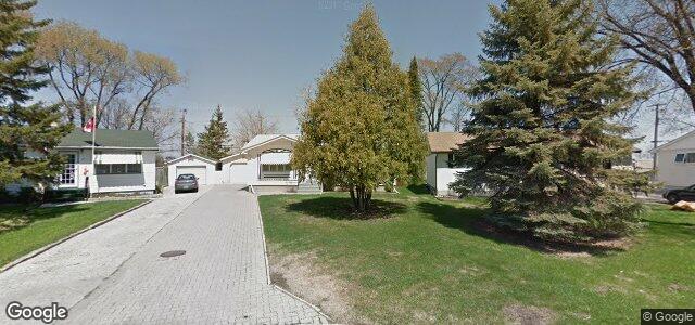 35 Bibeau Bay ਦੀ ਫੋਟੋ, ਵਿਨੀਪਿਗ, ਮੈਨੀਟੋਬਾ