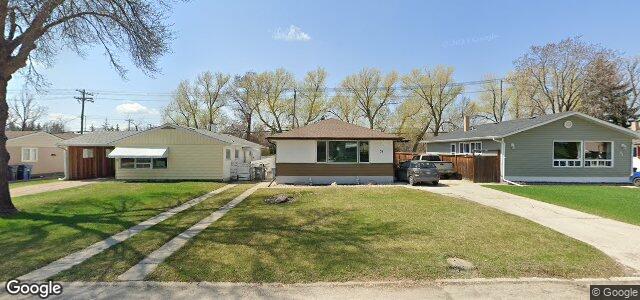 35 Boulder Bay ਦੀ ਫੋਟੋ, ਵਿਨੀਪਿਗ, ਮੈਨੀਟੋਬਾ