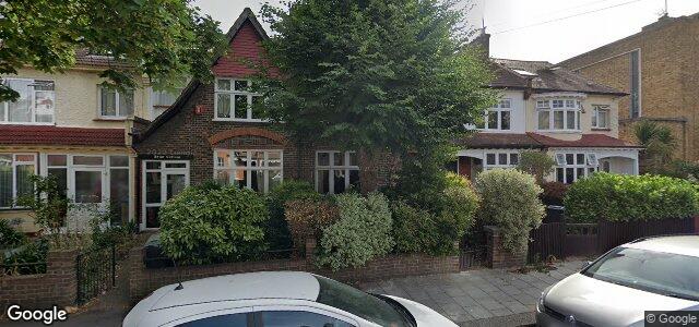 35 Briarwood Road ਦੀ ਫੋਟੋ, ਵਿਨੀਪਿਗ, ਮੈਨੀਟੋਬਾ