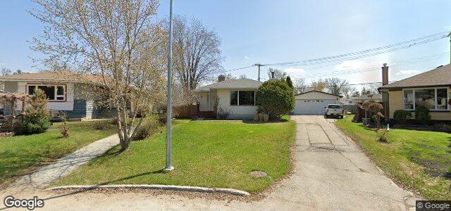 35 Burning Bush Bay ਦੀ ਫੋਟੋ, ਵਿਨੀਪਿਗ, ਮੈਨੀਟੋਬਾ