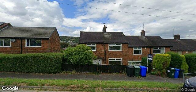 35 Cherry Crescent ਦੀ ਫੋਟੋ, ਵਿਨੀਪਿਗ, ਮੈਨੀਟੋਬਾ