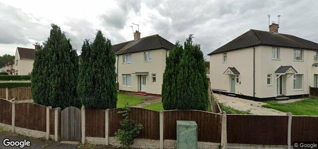 35 Conifer Crescent ਦੀ ਫੋਟੋ, ਵਿਨੀਪਿਗ, ਮੈਨੀਟੋਬਾ