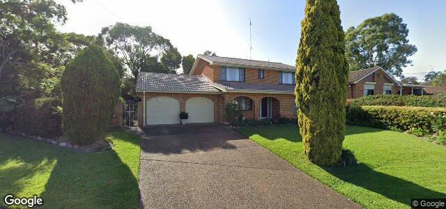 35 Coral Crescent ਦੀ ਫੋਟੋ, ਵਿਨੀਪਿਗ, ਮੈਨੀਟੋਬਾ