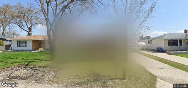 35 Cypress Bay ਦੀ ਫੋਟੋ, ਵਿਨੀਪਿਗ, ਮੈਨੀਟੋਬਾ