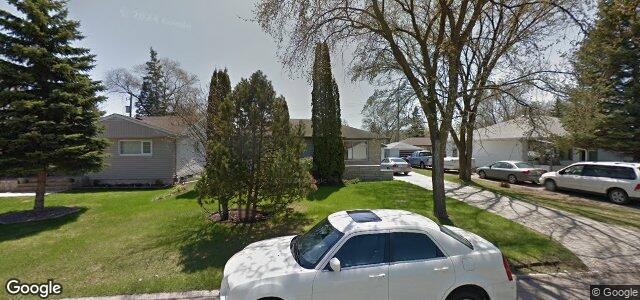 35 Erie Bay ਦੀ ਫੋਟੋ, ਵਿਨੀਪਿਗ, ਮੈਨੀਟੋਬਾ